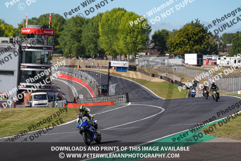 brands hatch photographs;brands no limits trackday;cadwell trackday photographs;enduro digital images;event digital images;eventdigitalimages;no limits trackdays;peter wileman photography;racing digital images;trackday digital images;trackday photos